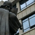 Tužilaštvo traži pokretanje postupka protiv maloletnika zbog paljenja zastave Mađarske u Subotici