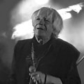 Umro poznati srpski pevač Đorđe Vasić: Iza sebe ostavio ove hitove, pesme bile popularne u Jugoslaviji