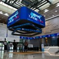 Pregrejano tržište tera investitore u Južnoj Koreji na zaštitu