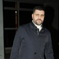 Nebojšu Vojvodića zabranili zbog alkohola, on otkrio detalje užasnog pijanstva: "Mnogo sam se zaigrao"