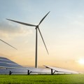 Ekološka katastrofa preti zahvaljujući tzv. obnovljivim izvorima energije