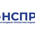 NSPRS: Otpuštena nastavnica iz Zrenjanina podnela krivičnu prijavu protiv Danke Nešović