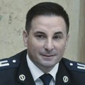 Pala još jedna tvrdnja iz saopštenja tužilaštva u slučaju Senjak: Nema dokaza da je Milić zvao Nešovića da dođe bez obezbeđenja…