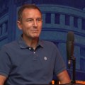 Janković za RTS: Jako težak Mundijal za igranje, BiH ima svoje adute