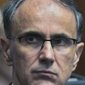 Macut: Pronatalitetni program govori o posvećenosti Srbije u borbi sa infertilitetom