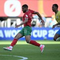 Presek stanja na Svetskom prvenstvu: Amerika i Australija se izdvajaju u „grupi smrti“, Brazil nema mnogo prava na kiks!