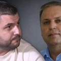 "Po Nori vidimo da Asmin nije sposoban za decu" Mustafa Durdžić javno ponizio sina, a Mevlida neće Maju da vidi u kući: