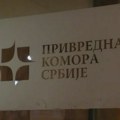 Macut najavio otvaranje predstavništva Privredne komore Srbije u Kairu