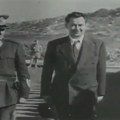 Na današnji dan 16. jun