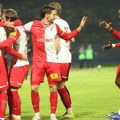 Vojvodina saznala potencijalne rivale u Ligi Evrope: Bešiktaš i Tvente su noćna mora, mogao bi opet komšiluk