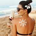 Šta znači SPF broj na kremi za sunčanje: Evo kako najbolje zaštititi kožu od sunca