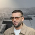Pozlilo Vladi iz "Magla Benda" Hitno se oglasili iz grupe i otkazali nastup: "Žao nam je, odluka nije bila laka"