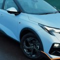 Sa tržišta Srbije se hitno povlači ovaj popularni automobil: Postoji rizik od izbacivanja putnika sa prednjih sedišta