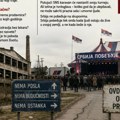 PUTUJUĆI CIRKUS VLASTI NA JUGU: SLIKA MOĆI SVE SLABIJA, REALNOST SVE TEŽA