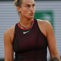 Sabalenka iskrena pred početak Vimbldona: "Zbog toga ljudi misle da sam k..."