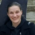 Traži se Milica (40) iz Zrenjanina! Pre 2 dana joj se izgubio trag, porodica podelila zabrinjavajuće podatke