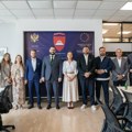 Zukorlić u Bijelom Polju otvorio teme od regionalnog značaja: Granica, Lim i auto-put