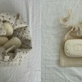 Intimni sapuni: Da li su zaista potrebni ili mogu da naruše prirodnu ravnotežu?