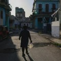 Kuba u UN tražila podršku protiv „nemilosrdne“ američke blokade
