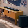 Kupujete soundbar - ovi modeli pruža odličan zvuk za svaki budžet