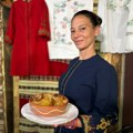 Recept koji se čuva kao najveće blago: Ovako se kuva čuveni svadbarski kupus u Mrčajevcima, a evo zbog čega prvo morate da…