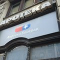 Zaposleni Apoteka Beograd nakon sastanka sa rukovodstvom: Nismo dobili nijedan konkretan odgovor – i dalje bez 15 plata, staža…