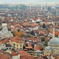 Samoopredeljenje i Demokratski savez Kosova postigli dogovor o formiranju institucija