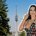 Maja Marinković teška preko milion evra! Taki otkrio šta se sve vodi na njeno ime: "Ne mora da brine do kraja života"