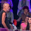 "Nije podržavao Staniju": Osman Karić otkrio zašto je Lepi Mića ispao iz rijalitija, pa prozvao Anu Radulović