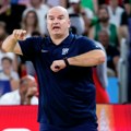 Jogi Jovanović: Oni su za mene zlatni momci
