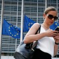 EU traži novi izvor prihoda: Predlog da milijarde od 5G licenci pune zajednički budžet