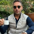 Ovako sada izgleda porodični dom Duška Tošića u Orlovatu: Ugradio bazen, sve pršti od luksuza nakon renoviranja