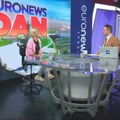 Pomoć za dijabetičare: Od četvrtka veći broj pomagala za osobe sa dijabetesom tipa 1 o trošku države