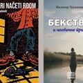Neobične priče neobičnih pisaca