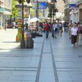 DS: Podnete krivične prijave protiv svih učesnika u realizaciji projekta obezbeđenja grada Beograda