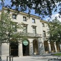 Da li ste videli ove slike? Francuski muzej posle 86 godina i dalje traga za 424 nestala umetnička dela koja su ukrali nacisti…