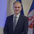Borko Stefanović o Vučiću na RTS-u i ukidanju američkih carina: To je neistina