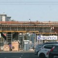 Nova saobraćajna veza smanjiće gužve na Novom Beogradu: Podvožnjak će spojiti Bulevar umetnosti i Bulevar Crvene armije