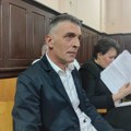 Ivan Nikolić svoju nesposobnost svaljuje na radnike i opoziciju!