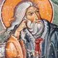 Danas se obeležava Sveti Ilija