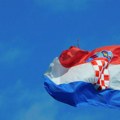 Proglašen dan žalosti zbog neopisive tragedije u Hrvatskoj