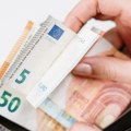 Novac stiže iz „zaboravljene fioke“ Pripadnici ova 3 znaka horoskopa neka spreme novčanike! Zvezde menjaju pravila: Evo ko…