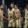 Veliki udarac za Barselonu: Toko Šengelija napušta klub i pojačava drugog evroligaša!