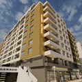 Novi kompleks ulazi u narednu fazu realizacije: Investitor dobio građevinsku dozvolu