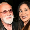 "Ja sam to smislila!" Dino Melin tvrdi da je on napisao pesmu "Beograd", Ceca posle 30 godina otkrila istinu: "Nudila sam je…