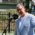 Povećanje penzija pratiće povećanje plata! Vučić: Bićete zadovoljni, za dvadesetak dana dajem tačne cifre