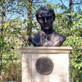 Selimiru Raduloviću „Drainčeva nagrada“, Boro Kapetanović dobitnik jubilarne nagrade