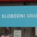 ПСГ: На изборни дан чланови бирачких одбора и правних тимова да буду координисани