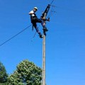 Više od 235 miliona dinara za elektromrežu u Priboju: spremni i novi projekti vredni 152 miliona