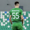 Brunčević stub odbrane Kattaqurgana: Novopazarac važan deo pobedničke serije